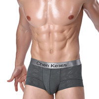 uploads/erp/collection/images/Underwear men/lqlxzd/XU0102748/img_b/img_b_XU0102748_3_B_Np-35uga74JWJ9p1pPjv-a-FEixB_3
